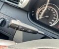 Мерседес Другая, объемом двигателя 0 л и пробегом 0 тыс. км за 10200 $, фото 17 на Automoto.ua