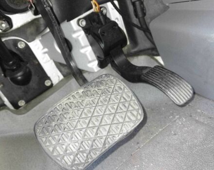 Мерседес Другая, объемом двигателя 2.99 л и пробегом 0 тыс. км за 20900 $, фото 8 на Automoto.ua