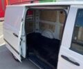 Мерседес Другая, объемом двигателя 0 л и пробегом 0 тыс. км за 10200 $, фото 13 на Automoto.ua