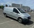 Мерседес Другая, объемом двигателя 0 л и пробегом 0 тыс. км за 7500 $, фото 2 на Automoto.ua