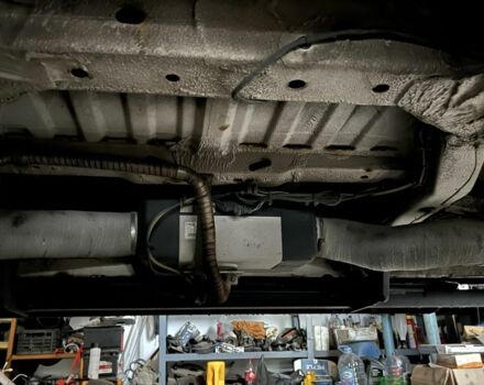 Мерседес Інша, об'ємом двигуна 0 л та пробігом 0 тис. км за 25946 $, фото 7 на Automoto.ua