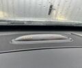 Мерседес Інша, об'ємом двигуна 0 л та пробігом 0 тис. км за 25946 $, фото 9 на Automoto.ua