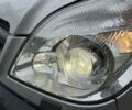 Мерседес Інша, об'ємом двигуна 0 л та пробігом 0 тис. км за 25946 $, фото 12 на Automoto.ua