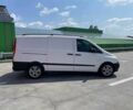 Мерседес Другая, объемом двигателя 0 л и пробегом 0 тыс. км за 10200 $, фото 3 на Automoto.ua