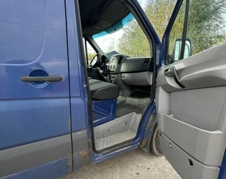 Мерседес Другая, объемом двигателя 0 л и пробегом 0 тыс. км за 12500 $, фото 4 на Automoto.ua