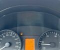 Мерседес Другая, объемом двигателя 0 л и пробегом 0 тыс. км за 7500 $, фото 5 на Automoto.ua