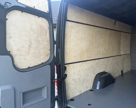 Мерседес Другая, объемом двигателя 0 л и пробегом 0 тыс. км за 17900 $, фото 16 на Automoto.ua