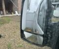 Мерседес Інша, об'ємом двигуна 0 л та пробігом 0 тис. км за 25946 $, фото 10 на Automoto.ua
