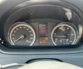 Мерседес Другая, объемом двигателя 0 л и пробегом 0 тыс. км за 10200 $, фото 15 на Automoto.ua