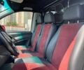 Мерседес Другая, объемом двигателя 0 л и пробегом 0 тыс. км за 10200 $, фото 10 на Automoto.ua