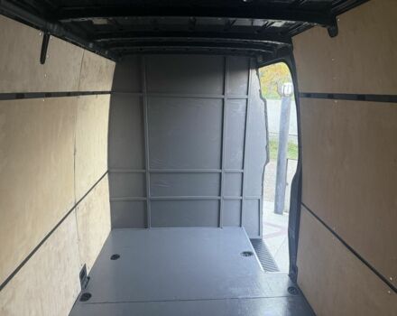 Мерседес Другая, объемом двигателя 0 л и пробегом 0 тыс. км за 17900 $, фото 13 на Automoto.ua