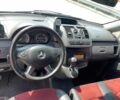 Мерседес Другая, объемом двигателя 0 л и пробегом 0 тыс. км за 10200 $, фото 16 на Automoto.ua
