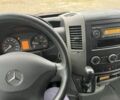 Мерседес Інша, об'ємом двигуна 0 л та пробігом 0 тис. км за 25946 $, фото 6 на Automoto.ua
