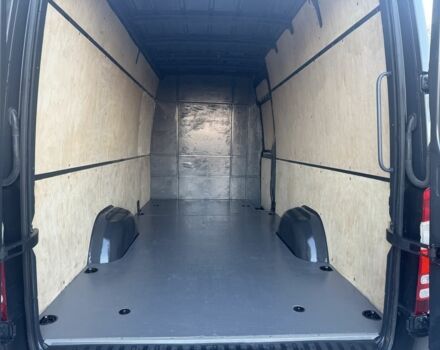 Мерседес Другая, объемом двигателя 0 л и пробегом 0 тыс. км за 17900 $, фото 14 на Automoto.ua