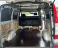 Мерседес Другая, объемом двигателя 0 л и пробегом 0 тыс. км за 7500 $, фото 8 на Automoto.ua