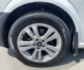 Мерседес Другая, объемом двигателя 0 л и пробегом 0 тыс. км за 10200 $, фото 7 на Automoto.ua