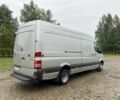Мерседес Інша, об'ємом двигуна 0 л та пробігом 0 тис. км за 25946 $, фото 2 на Automoto.ua