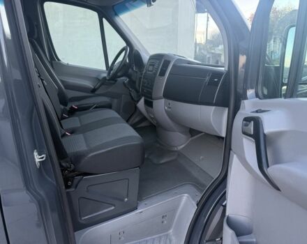 Мерседес Другая, объемом двигателя 0 л и пробегом 0 тыс. км за 17900 $, фото 7 на Automoto.ua