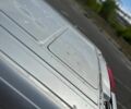 Мерседес Другая, объемом двигателя 0 л и пробегом 0 тыс. км за 7500 $, фото 6 на Automoto.ua