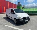 Мерседес Другая, объемом двигателя 0 л и пробегом 0 тыс. км за 10200 $, фото 1 на Automoto.ua
