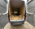 Мерседес Інша, об'ємом двигуна 0 л та пробігом 0 тис. км за 25946 $, фото 4 на Automoto.ua