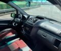 Мерседес Другая, объемом двигателя 0 л и пробегом 0 тыс. км за 10200 $, фото 12 на Automoto.ua