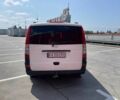 Мерседес Другая, объемом двигателя 0 л и пробегом 0 тыс. км за 10200 $, фото 5 на Automoto.ua