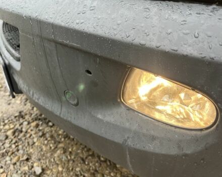 Мерседес Інша, об'ємом двигуна 0 л та пробігом 0 тис. км за 25946 $, фото 11 на Automoto.ua