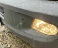 Мерседес Інша, об'ємом двигуна 0 л та пробігом 0 тис. км за 25946 $, фото 11 на Automoto.ua