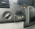 Мерседес Інша, об'ємом двигуна 0 л та пробігом 0 тис. км за 25946 $, фото 5 на Automoto.ua
