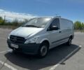 Мерседес Другая, объемом двигателя 0 л и пробегом 0 тыс. км за 7500 $, фото 1 на Automoto.ua