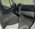 Мерседес Другая, объемом двигателя 0 л и пробегом 0 тыс. км за 18300 $, фото 9 на Automoto.ua