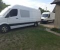 Мерседес Другая, объемом двигателя 0 л и пробегом 0 тыс. км за 17900 $, фото 8 на Automoto.ua