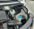 Мерседес Другая, объемом двигателя 0 л и пробегом 0 тыс. км за 17900 $, фото 9 на Automoto.ua