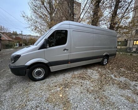 Мерседес Інша, об'ємом двигуна 0 л та пробігом 0 тис. км за 17000 $, фото 7 на Automoto.ua