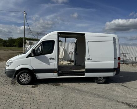 Мерседес Інша, об'ємом двигуна 0 л та пробігом 0 тис. км за 13000 $, фото 4 на Automoto.ua