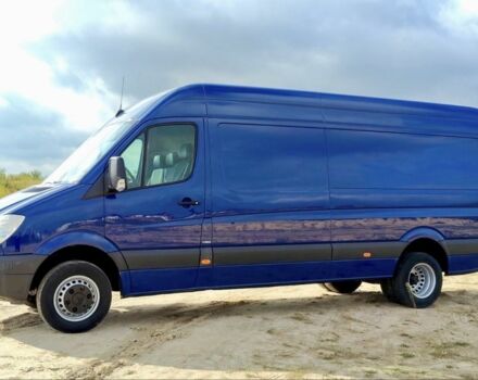 Мерседес Інша, об'ємом двигуна 0 л та пробігом 0 тис. км за 22999 $, фото 1 на Automoto.ua