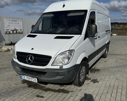 Мерседес Інша, об'ємом двигуна 0 л та пробігом 0 тис. км за 13000 $, фото 1 на Automoto.ua