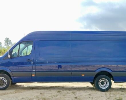 Мерседес Інша, об'ємом двигуна 0 л та пробігом 0 тис. км за 22999 $, фото 2 на Automoto.ua