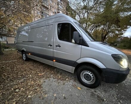 Мерседес Інша, об'ємом двигуна 0 л та пробігом 0 тис. км за 17000 $, фото 2 на Automoto.ua