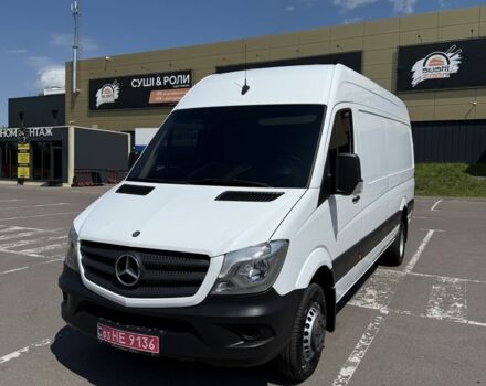 Мерседес Інша, об'ємом двигуна 2.14 л та пробігом 0 тис. км за 25999 $, фото 6 на Automoto.ua