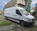 Мерседес Другая, объемом двигателя 0 л и пробегом 0 тыс. км за 13762 $, фото 1 на Automoto.ua