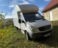 Мерседес Другая, объемом двигателя 0 л и пробегом 0 тыс. км за 16246 $, фото 1 на Automoto.ua