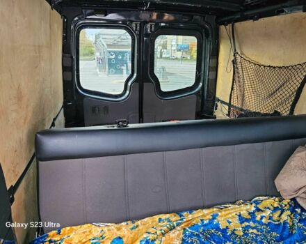 Мерседес Другая, объемом двигателя 0 л и пробегом 0 тыс. км за 19900 $, фото 18 на Automoto.ua