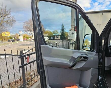 Мерседес Другая, объемом двигателя 0 л и пробегом 0 тыс. км за 19900 $, фото 21 на Automoto.ua