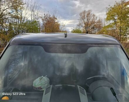 Мерседес Другая, объемом двигателя 0 л и пробегом 0 тыс. км за 19900 $, фото 2 на Automoto.ua