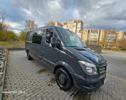 Мерседес Другая, объемом двигателя 0 л и пробегом 0 тыс. км за 19900 $, фото 6 на Automoto.ua