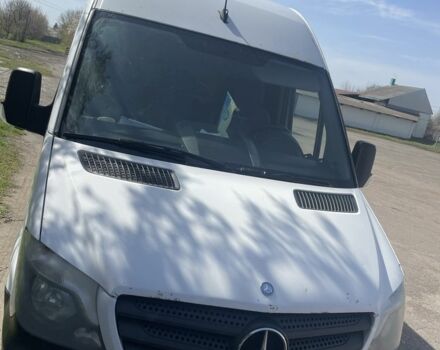 Мерседес Другая, объемом двигателя 0 л и пробегом 0 тыс. км за 13000 $, фото 1 на Automoto.ua