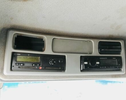 Мерседес Інша, об'ємом двигуна 14.86 л та пробігом 0 тис. км за 17900 $, фото 7 на Automoto.ua