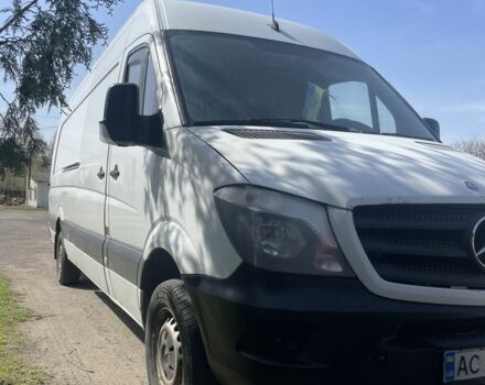 Мерседес Другая, объемом двигателя 0 л и пробегом 0 тыс. км за 13000 $, фото 5 на Automoto.ua